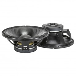 RCF MB15X351 Mid-Bass 15" 700W